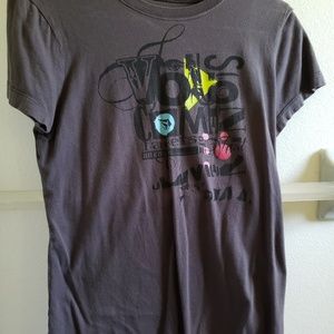 Volcom Tshirt